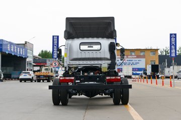 ��Ż�6G H5 2.5L���� 170���� ��ʿ��8�� 4.16�׵��Ų�դʽ�ῨͼƬ