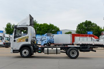 ��Ż�6G H5 2.5L���� 170���� ��ʿ��8�� 4.16�׵��Ų�դʽ�ῨͼƬ