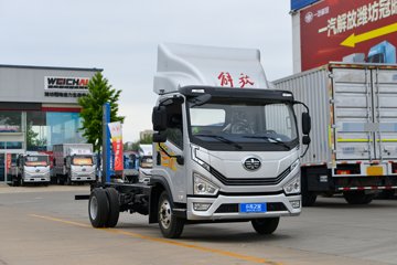 ��Ż�6G H5 2.5L���� 170���� ��ʿ��8�� 4.16�׵��Ų�դʽ�ῨͼƬ