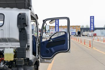 ��Ż�6G H5 2.5L���� 170���� ��ʿ��8�� 4.16�׵��Ų�դʽ�ῨͼƬ