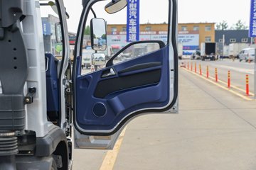 ��Ż�6G H5 2.5L���� 170���� ��ʿ��8�� 4.16�׵��Ų�դʽ�ῨͼƬ