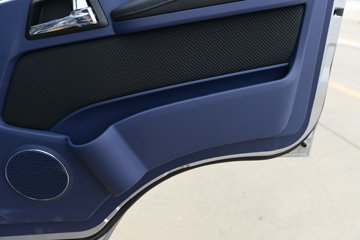 ��Ż�6G H5 2.5L���� 170���� ��ʿ��8�� 4.16�׵��Ų�դʽ�ῨͼƬ