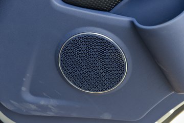 ��Ż�6G H5 2.5L���� 170���� ��ʿ��8�� 4.16�׵��Ų�դʽ�ῨͼƬ