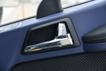 ��Ż�6G H5 2.5L���� 170���� ��ʿ��8�� 4.16�׵��Ų�դʽ�ῨͼƬ