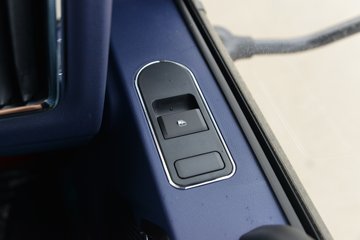 ��Ż�6G H5 2.5L���� 170���� ��ʿ��8�� 4.16�׵��Ų�դʽ�ῨͼƬ