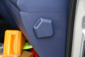 ��Ż�6G H5 2.5L���� 170���� ��ʿ��8�� 4.16�׵��Ų�դʽ�ῨͼƬ