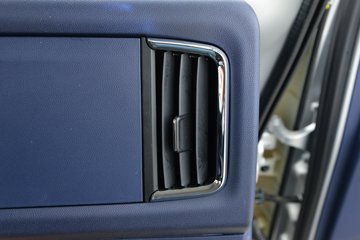��Ż�6G H5 2.5L���� 170���� ��ʿ��8�� 4.16�׵��Ų�դʽ�ῨͼƬ