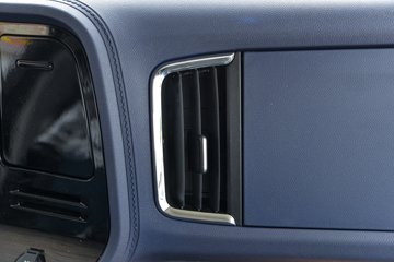 ��Ż�6G H5 2.5L���� 170���� ��ʿ��8�� 4.16�׵��Ų�դʽ�ῨͼƬ