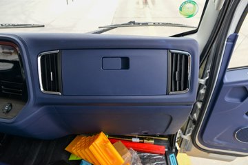 ��Ż�6G H5 2.5L���� 170���� ��ʿ��8�� 4.16�׵��Ų�դʽ�ῨͼƬ