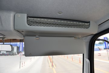 ��Ż�6G H5 2.5L���� 170���� ��ʿ��8�� 4.16�׵��Ų�դʽ�ῨͼƬ