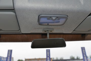 ��Ż�6G H5 2.5L���� 170���� ��ʿ��8�� 4.16�׵��Ų�դʽ�ῨͼƬ