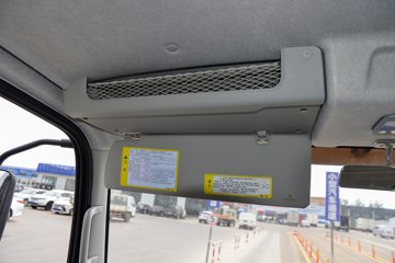 ��Ż�6G H5 2.5L���� 170���� ��ʿ��8�� 4.16�׵��Ų�դʽ�ῨͼƬ