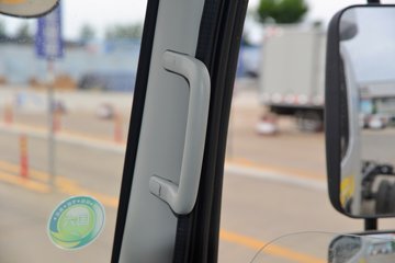 ��Ż�6G H5 2.5L���� 170���� ��ʿ��8�� 4.16�׵��Ų�դʽ�ῨͼƬ
