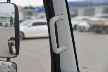 ��Ż�6G H5 2.5L���� 170���� ��ʿ��8�� 4.16�׵��Ų�դʽ�ῨͼƬ