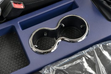 ��Ż�6G H5 2.5L���� 170���� ��ʿ��8�� 4.16�׵��Ų�դʽ�ῨͼƬ