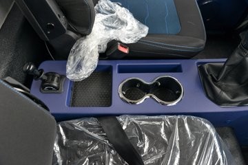 ��Ż�6G H5 2.5L���� 170���� ��ʿ��8�� 4.16�׵��Ų�դʽ�ῨͼƬ