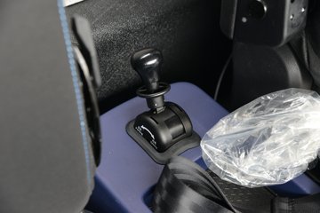��Ż�6G H5 2.5L���� 170���� ��ʿ��8�� 4.16�׵��Ų�դʽ�ῨͼƬ