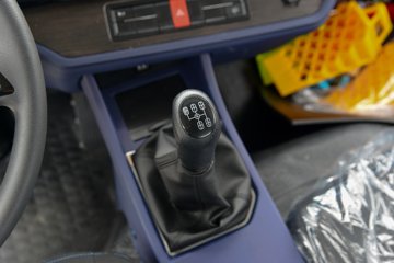 ��Ż�6G H5 2.5L���� 170���� ��ʿ��8�� 4.16�׵��Ų�դʽ�ῨͼƬ