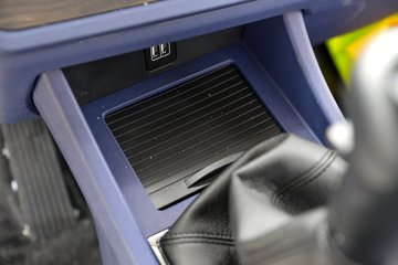 ��Ż�6G H5 2.5L���� 170���� ��ʿ��8�� 4.16�׵��Ų�դʽ�ῨͼƬ