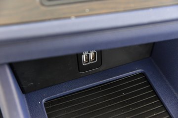 ��Ż�6G H5 2.5L���� 170���� ��ʿ��8�� 4.16�׵��Ų�դʽ�ῨͼƬ