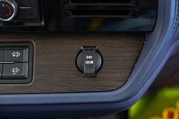 ��Ż�6G H5 2.5L���� 170���� ��ʿ��8�� 4.16�׵��Ų�դʽ�ῨͼƬ