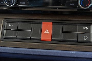 ��Ż�6G H5 2.5L���� 170���� ��ʿ��8�� 4.16�׵��Ų�դʽ�ῨͼƬ