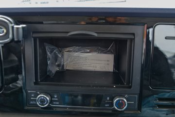 ��Ż�6G H5 2.5L���� 170���� ��ʿ��8�� 4.16�׵��Ų�դʽ�ῨͼƬ