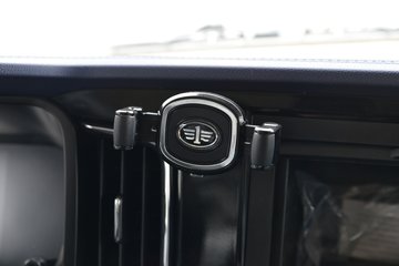��Ż�6G H5 2.5L���� 170���� ��ʿ��8�� 4.16�׵��Ų�դʽ�ῨͼƬ