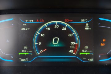 ��Ż�6G H5 2.5L���� 170���� ��ʿ��8�� 4.16�׵��Ų�դʽ�ῨͼƬ