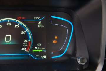 ��Ż�6G H5 2.5L���� 170���� ��ʿ��8�� 4.16�׵��Ų�դʽ�ῨͼƬ