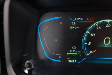 ��Ż�6G H5 2.5L���� 170���� ��ʿ��8�� 4.16�׵��Ų�դʽ�ῨͼƬ