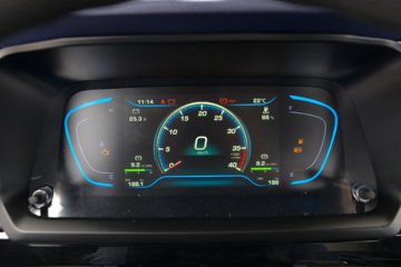��Ż�6G H5 2.5L���� 170���� ��ʿ��8�� 4.16�׵��Ų�դʽ�ῨͼƬ