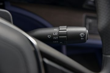 ��Ż�6G H5 2.5L���� 170���� ��ʿ��8�� 4.16�׵��Ų�դʽ�ῨͼƬ