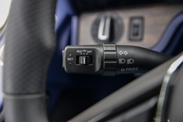 ��Ż�6G H5 2.5L���� 170���� ��ʿ��8�� 4.16�׵��Ų�դʽ�ῨͼƬ