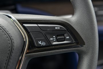 ��Ż�6G H5 2.5L���� 170���� ��ʿ��8�� 4.16�׵��Ų�դʽ�ῨͼƬ
