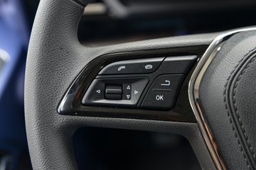 ��Ż�6G H5 2.5L���� 170���� ��ʿ��8�� 4.16�׵��Ų�դʽ�ῨͼƬ