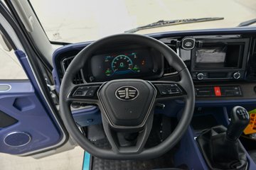 ��Ż�6G H5 2.5L���� 170���� ��ʿ��8�� 4.16�׵��Ų�դʽ�ῨͼƬ