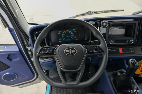 ��Ż�6G�Ῠ&nbsp;170������ʵ��