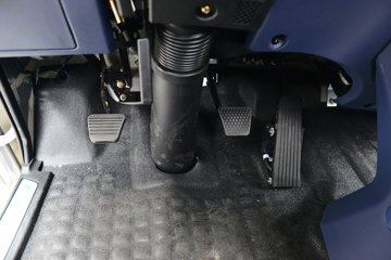 ��Ż�6G H5 2.5L���� 170���� ��ʿ��8�� 4.16�׵��Ų�դʽ�ῨͼƬ