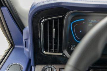��Ż�6G H5 2.5L���� 170���� ��ʿ��8�� 4.16�׵��Ų�դʽ�ῨͼƬ