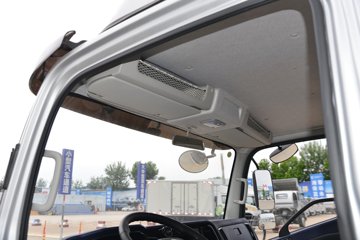 ��Ż�6G H5 2.5L���� 170���� ��ʿ��8�� 4.16�׵��Ų�դʽ�ῨͼƬ