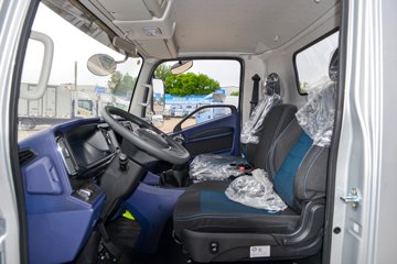 ��Ż�6G H5 2.5L���� 170���� ��ʿ��8�� 4.16�׵��Ų�դʽ�ῨͼƬ