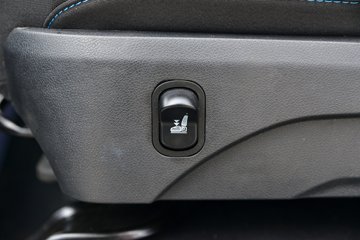 ��Ż�6G H5 2.5L���� 170���� ��ʿ��8�� 4.16�׵��Ų�դʽ�ῨͼƬ