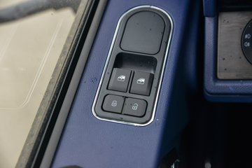 ��Ż�6G H5 2.5L���� 170���� ��ʿ��8�� 4.16�׵��Ų�դʽ�ῨͼƬ