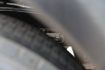 ��Ż�6G H5 2.5L���� 170���� ��ʿ��8�� 4.16�׵��Ų�դʽ�ῨͼƬ