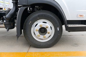 ��Ż�6G H5 2.5L���� 170���� ��ʿ��8�� 4.16�׵��Ų�դʽ�ῨͼƬ