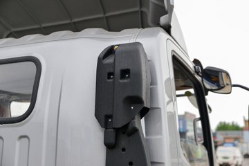 ��Ż�6G H5 2.5L���� 170���� ��ʿ��8�� 4.16�׵��Ų�դʽ�ῨͼƬ
