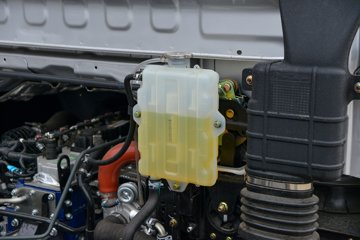 ��Ż�6G H5 2.5L���� 170���� ��ʿ��8�� 4.16�׵��Ų�դʽ�ῨͼƬ