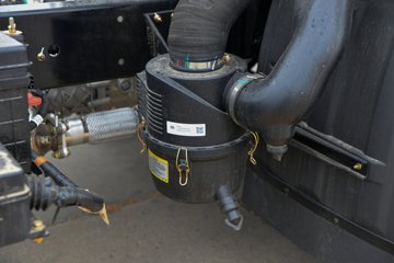 ��Ż�6G H5 2.5L���� 170���� ��ʿ��8�� 4.16�׵��Ų�դʽ�ῨͼƬ