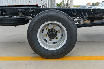 ��Ż�6G H5 2.5L���� 170���� ��ʿ��8�� 4.16�׵��Ų�դʽ�ῨͼƬ